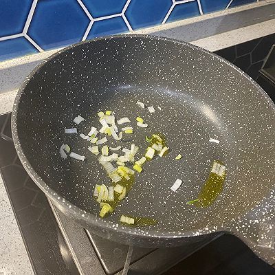 饱腹|低脂饱腹|西红柿木耳豆腐丝