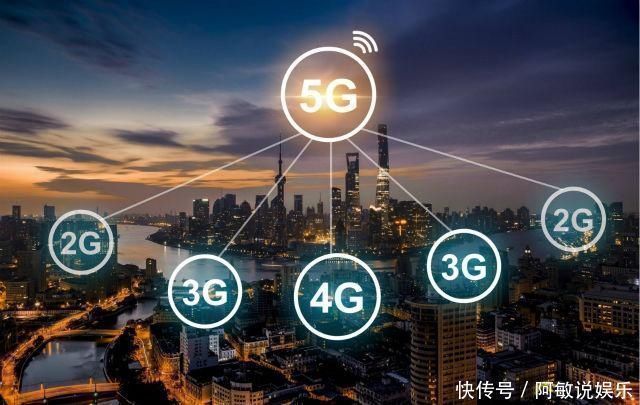 电信|老师下课爱拖堂怎么办?学生们各出奇招!最后把我笑哭了!