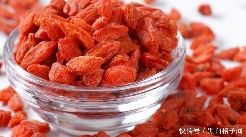 食物|男人想肾好,三种食物换着吃,给肾“加点油”!