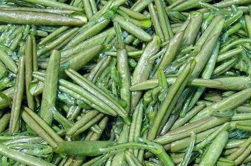 李子|糖尿病的“死敌”被找到了, 每天吃一点, 平稳血糖, 身体更健康