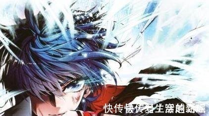 唐舞麟|斗罗大陆最强兽武魂排行榜冰碧帝皇蝎垫底、邪火凤凰仅第二!