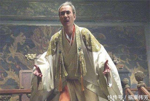 些墓碑|历史上最无厘头的墓碑,上面6个字让人笑哭,专家:活宝一个