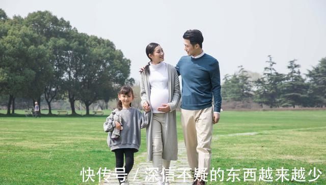 孩子|爸爸，你的优秀，是孩子终生难忘的礼物