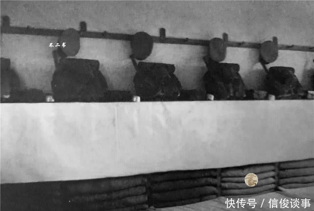 真实|清末时期真实的清军到底如何?都以为很落后很弱,其实,并不是