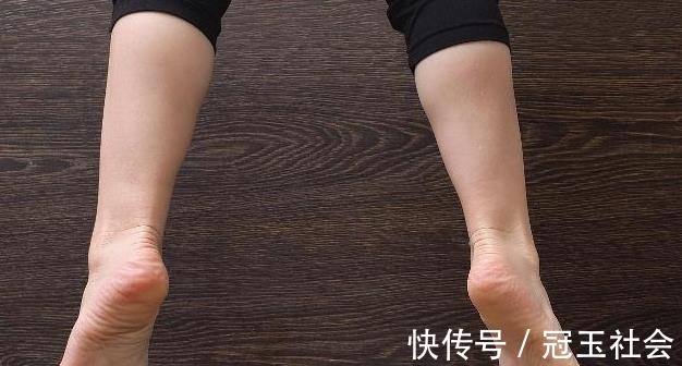 生病|脾胃虚弱易生病,坚持三件事,常吃四样东西,脾胃慢慢渐好!