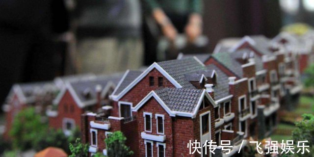 房产|今年起，公摊面积将退出历史舞台？已买房的怎么办？官方给出回应