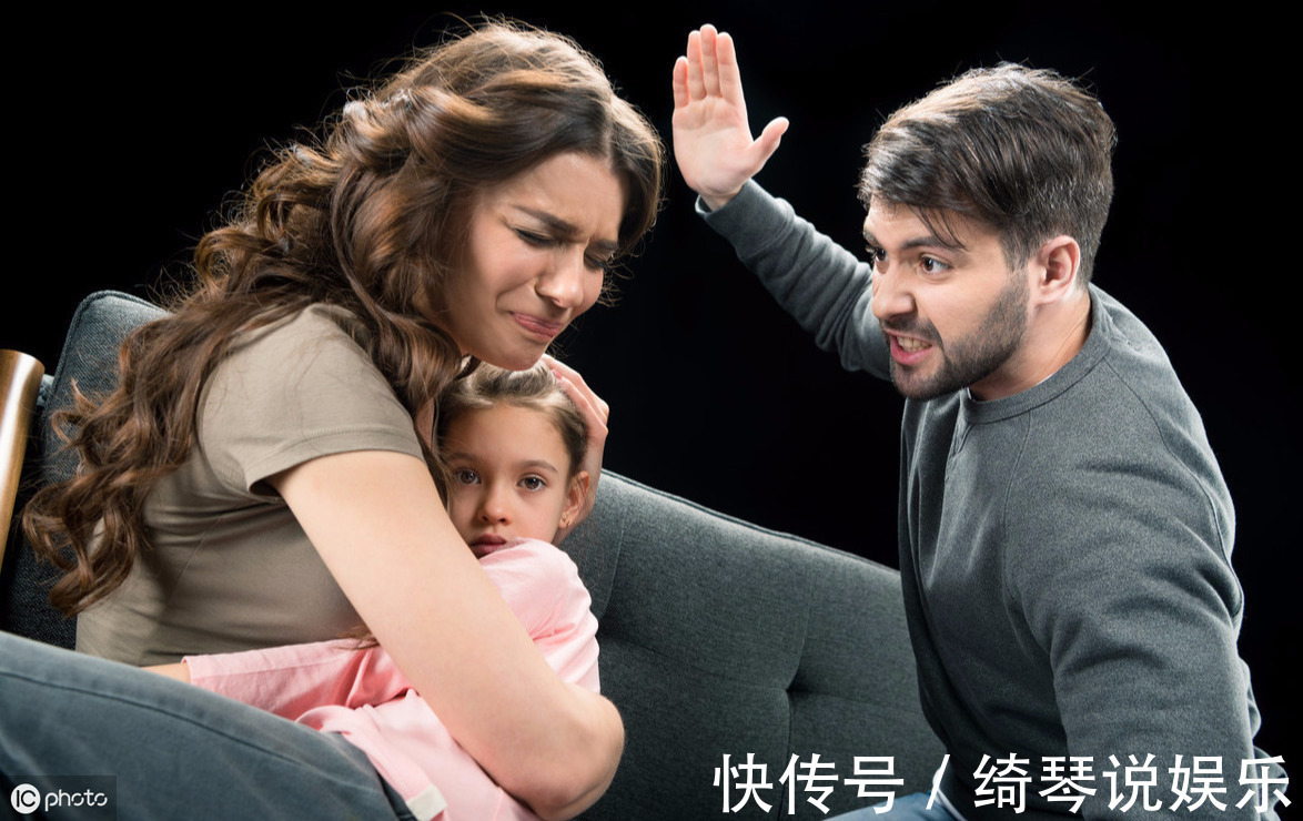 医生|8岁男童因头晕入院,3小时候后离世,医生其实很多父母都在做