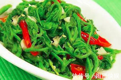 常吃|女性不想满脸皱纹，推荐常吃3种美食，排毒养颜，好处多多