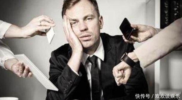 人能够坚持多久不睡觉?一美国男子撑了264小时,结果怎样?