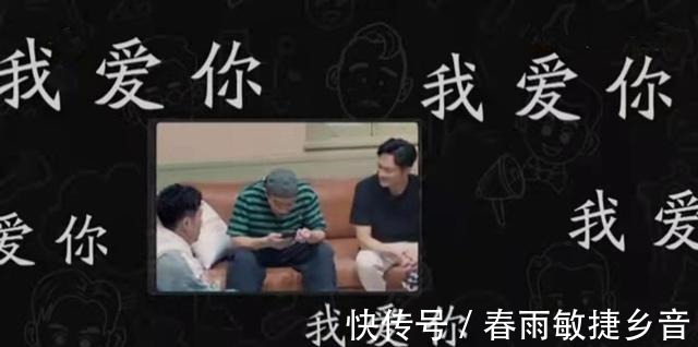 《大灣仔的夜》開播收視第1，5大看點讓人欲罷不能