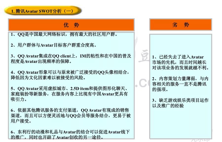 中国移动|要是没有差点“被”下架的QQ秀，腾讯可能会死在2003年