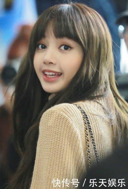 全球最美九大脸蛋,谁才是最美的女人