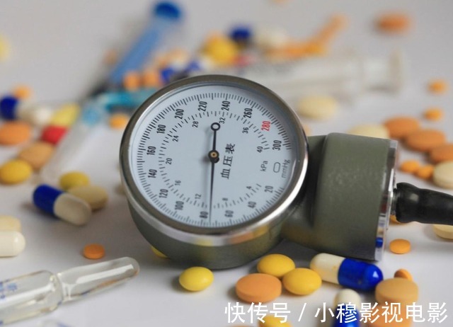 用药|最新高血压指南更改:140/90不再是降压目标,正常值你达到了吗?