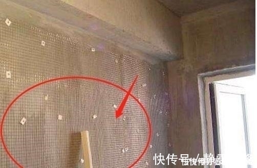 地方|推心置腹总结新房装修，死也别装这15个地方，烧钱不说，全白搭