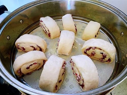 小肚腩|这主食减肥有点狠,早餐吃饱腹还不饿,小肚腩没了腰也细了