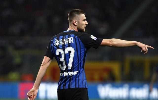 礦工|歐冠:曼城或被巴黎圣日耳曼逼平,國米或凈勝頓涅茨克礦工2球