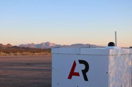 FAA为一家公司开绿灯 使其无人机可在没有操作员在附近的情况下自主飞行