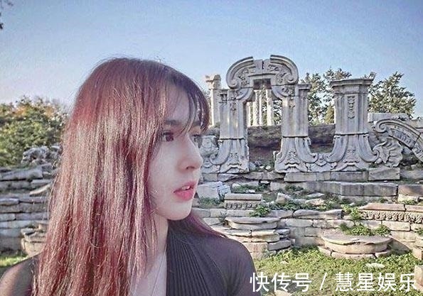 于晚秋|中国女排又出女神，肤白貌美气质佳，可以直接进娱乐圈了