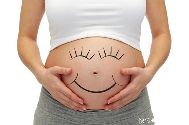 孕妈|男孩女孩,想要如愿的孕妈,悄悄说一句民间说法或有一定道理