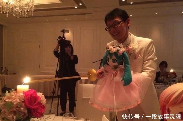 初音未来|“老婆”的脸有多软购买大手办的真实体验,清洁保养才是关键