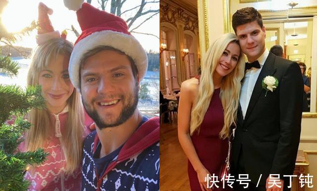 完美的一天|太养眼!乒坛第一美娇娘,颜值不输马龙娇妻,奥恰洛夫太享福了