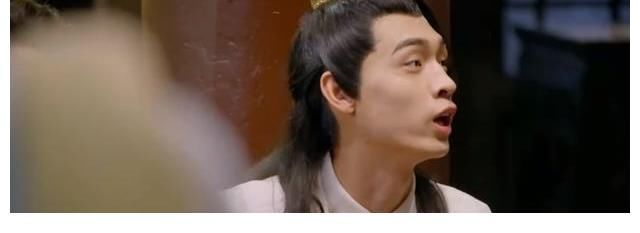 店小二|万万没想到,因为李易峰看的这档综艺,却被他吸引了