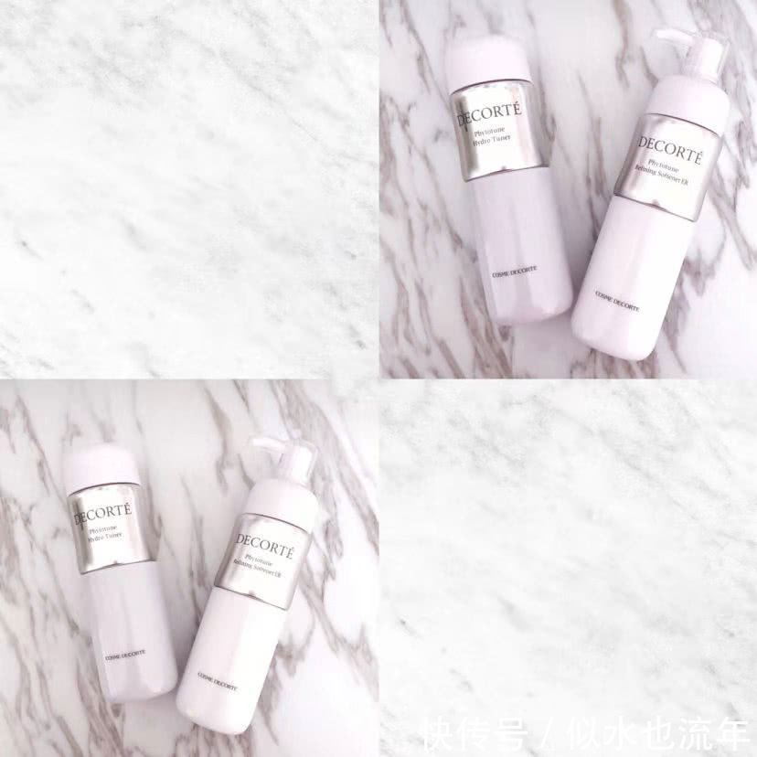 sisley|逆天的水乳推荐：有效美白补水滋养细腻养肤，去暗沉，你入坑没？