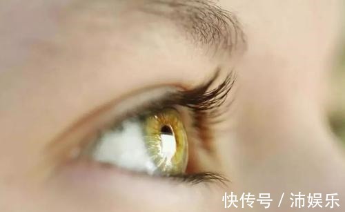 控制血压|高血压''祸根''不止是盐,谨记少吃3物,常做3事,血压稳如山