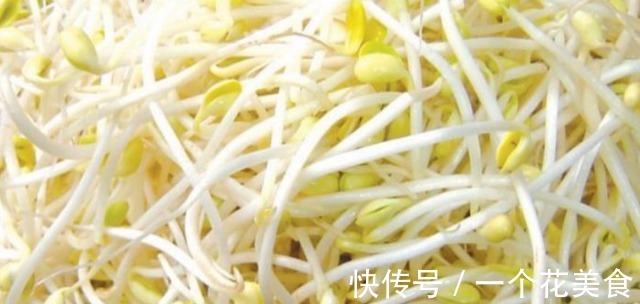 蚕豆|医生建议这7种蔬菜尽量少吃,有没有你爱吃的!