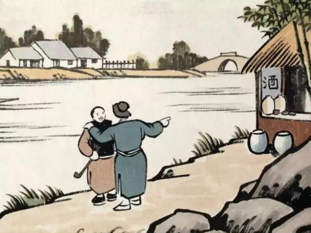 常有|“不厚道”的人,常有这三个表现,发现一个敬而远之