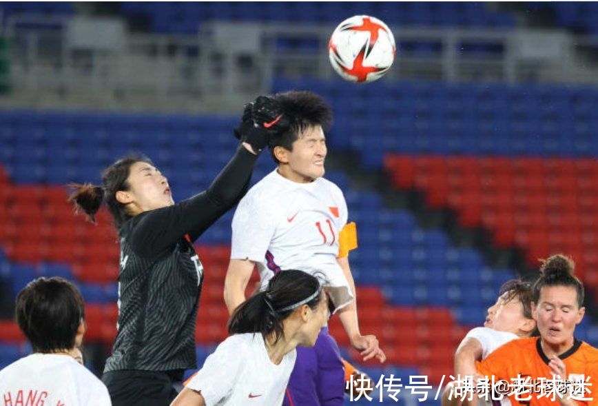 中国女足|女足亚洲杯官宣：中国队前三场同一场地，半决赛或遭遇日本女足