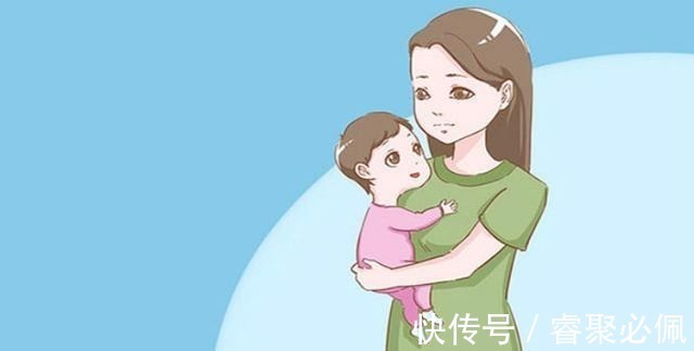 病残孕|在这方面,家长要教孩子“自私”一点,假大方只会让他更软弱