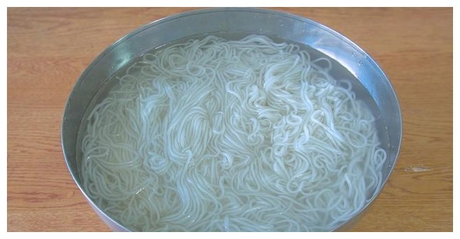 7天早餐不重样，粗细粮搭配合理，好做又好吃，照着做简单省事