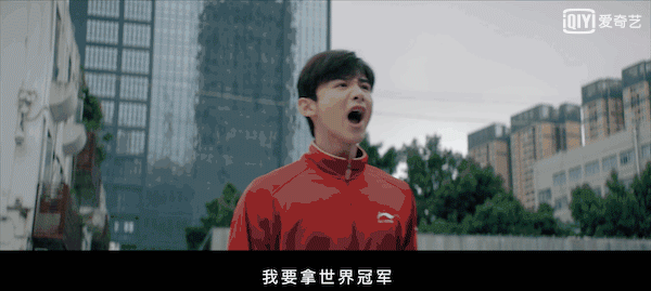 《覺醒年代》高能回顧！張桐于和偉熱血宣誓恍如昨日