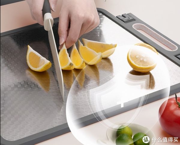 吊灯|建议大家:不管再节俭,这7件旧东西该扔就扔,一点都不用心疼