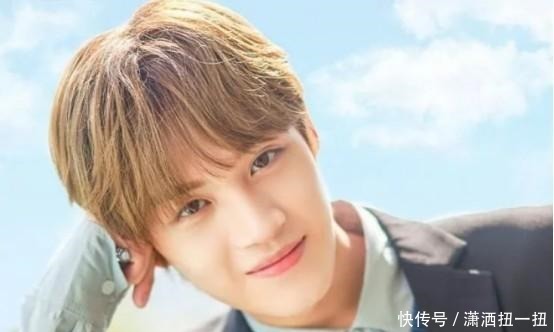 青3|糖果超甜组员遭网曝,难道《创4》说的保护选手,就是过河拆桥