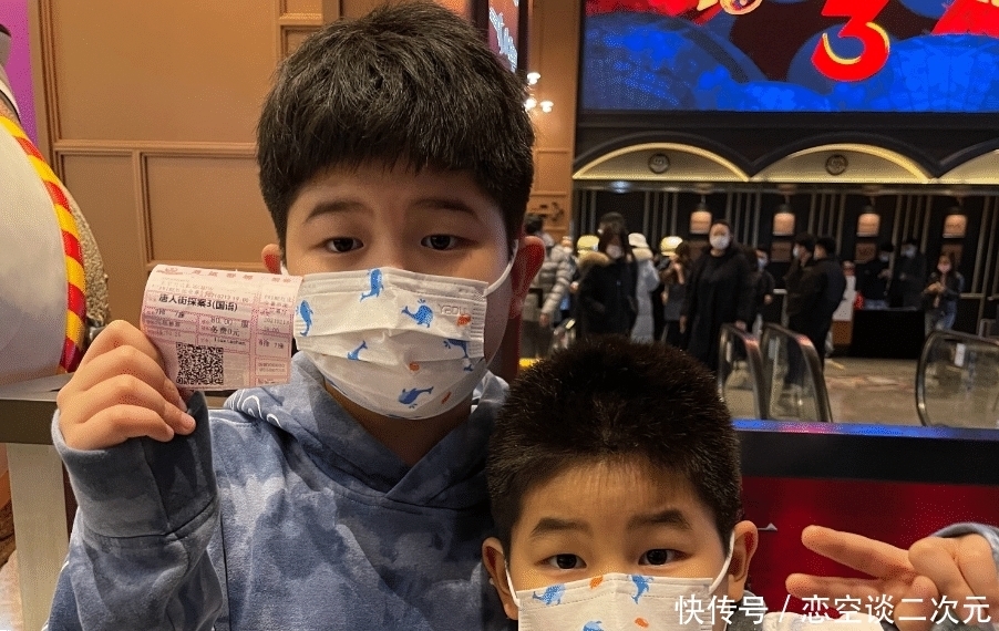 名牌 胡可晒安吉小鱼儿贴名牌照,观众以为去录《跑男》,沙溢忙澄清!