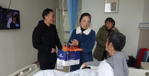 山楂|每天吃山楂可以降血脂北大教授大错特错,真正降血脂的是一事