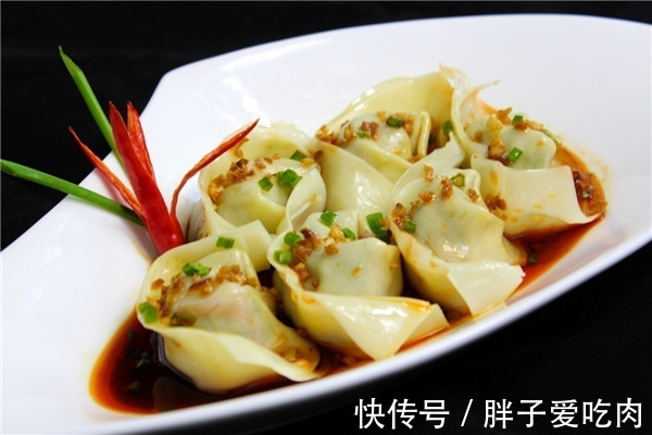 天冷了,用它包饺子最香,比肉饺子好吃,比香菇还香,别不懂吃