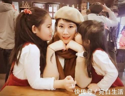 和谐|家里只有女儿,理论上和谐幸福,不出20年,就暴露了几个现实问题