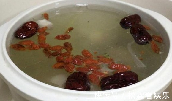 猪脚|这肉吃得越多,身体越棒,再贵也得咬牙买3斤,孩子多吃强身健体