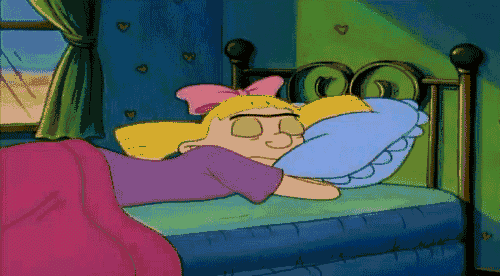 基础代谢|扎心！为什么有人光吃不胖？有人喝水都胖？没想到差距在这…