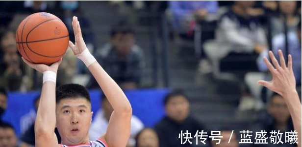 杜锋|广东队18人大名单出炉,易建联领衔,莱多状态火热或成争冠关键!