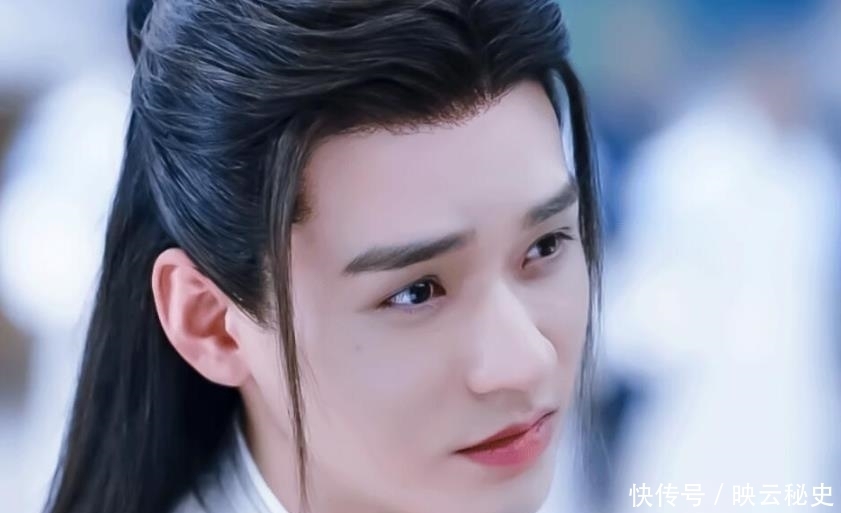 龚俊 又一音综曝光阵容,拟邀周深毛不易等人,《山河令》中的他也来了