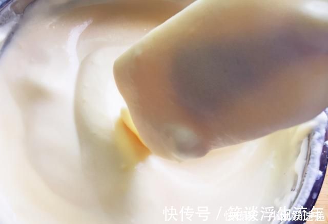 自从我学会鸡蛋这做法,家人隔三差五点名要吃,少糖无油,特解馋