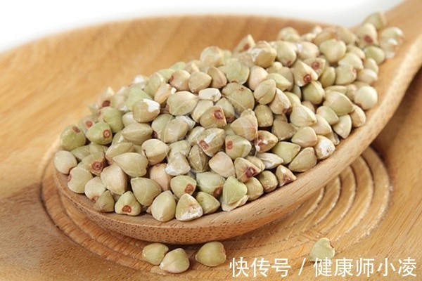 高血脂|吃土豆会导致血脂升高?高血脂出现我们是如何观察到的?