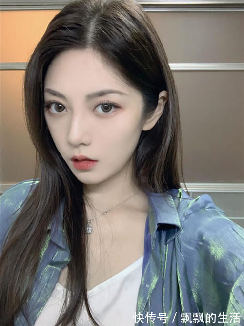 熬夜|精妆联华护肤技巧:为什么你不熬夜,还是会有黑眼圈?