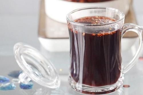 祛皱|女性想爱美，多吃3种食物，祛皱养颜，延缓衰老，滋补身体