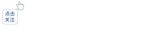 轻松|自从不要面子,老母亲活得轻松多了