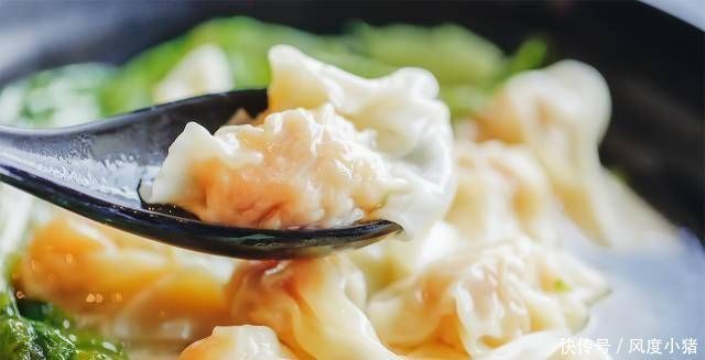 早餐|粤式美味早餐,选择肠粉,配上这些美味,嫩滑可口